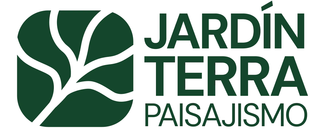 Jardín Terreta